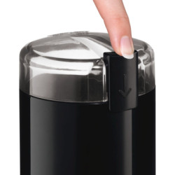 Кавомолка Bosch TSM6A013B
