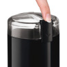 Кавомолка Bosch TSM6A013B