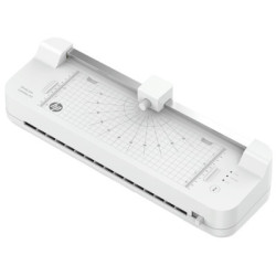 Ламінатор HP OneLam Combo A3 (3162) (838108)