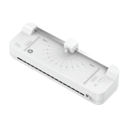 Ламінатор HP OneLam Combo A3 (3162) (838108)