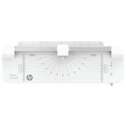 Ламінатор HP OneLam Combo A3 (3162) (838108)