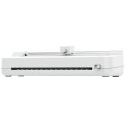 Ламінатор HP OneLam Combo A3 (3162) (838108)