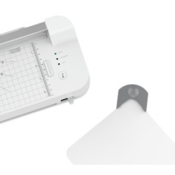 Ламінатор HP OneLam Combo A3 (3162) (838108)