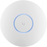 Точка доступу Wi-Fi Ubiquiti UniFi U6 PLUS (U6-PLUS)