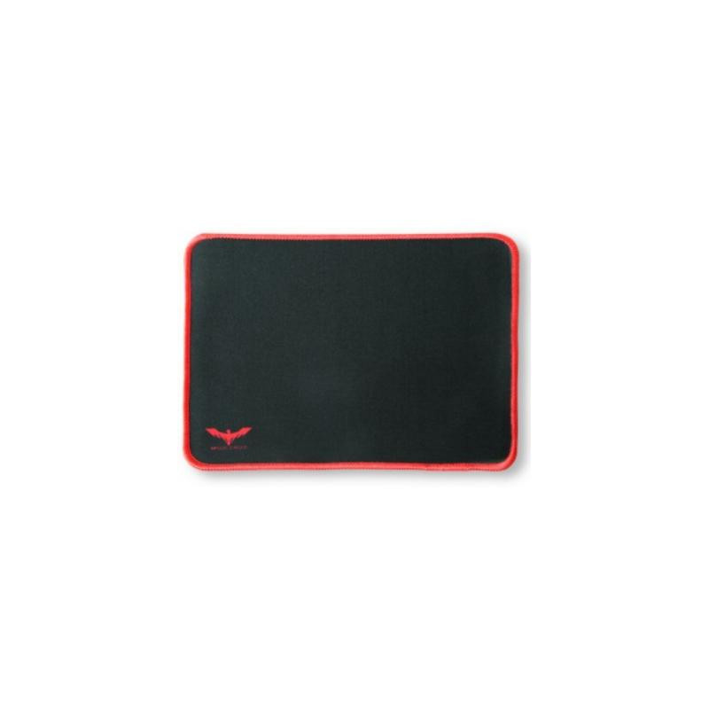 Килимок для мишки Havit HV-MP839 Black