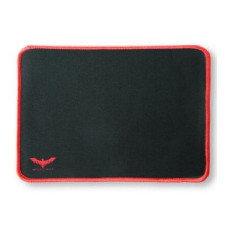 Килимок для мишки Havit HV-MP839 Black