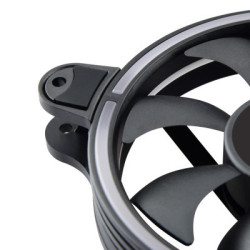 Кулер до корпусу Enermax T.B.RGB A.D.3 PACK (UCTBRGBA12P-BP3)