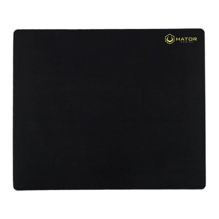 Килимок для мишки Hator Tonn M (HTP-020)
