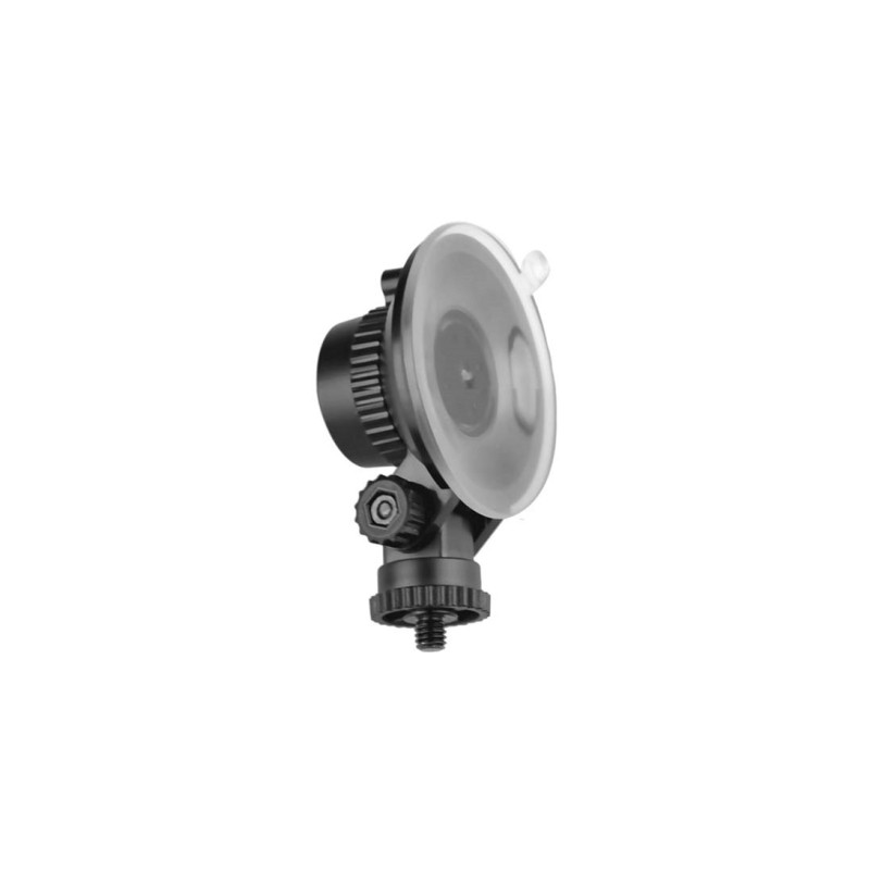 Аксесуар до екшн-камер SJCAM SJ-car-8