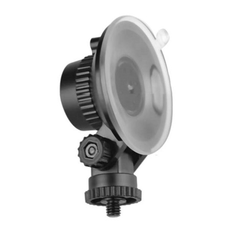 Аксесуар до екшн-камер SJCAM SJ-car-8