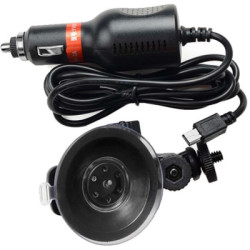 Аксесуар до екшн-камер SJCAM SJ-car-8