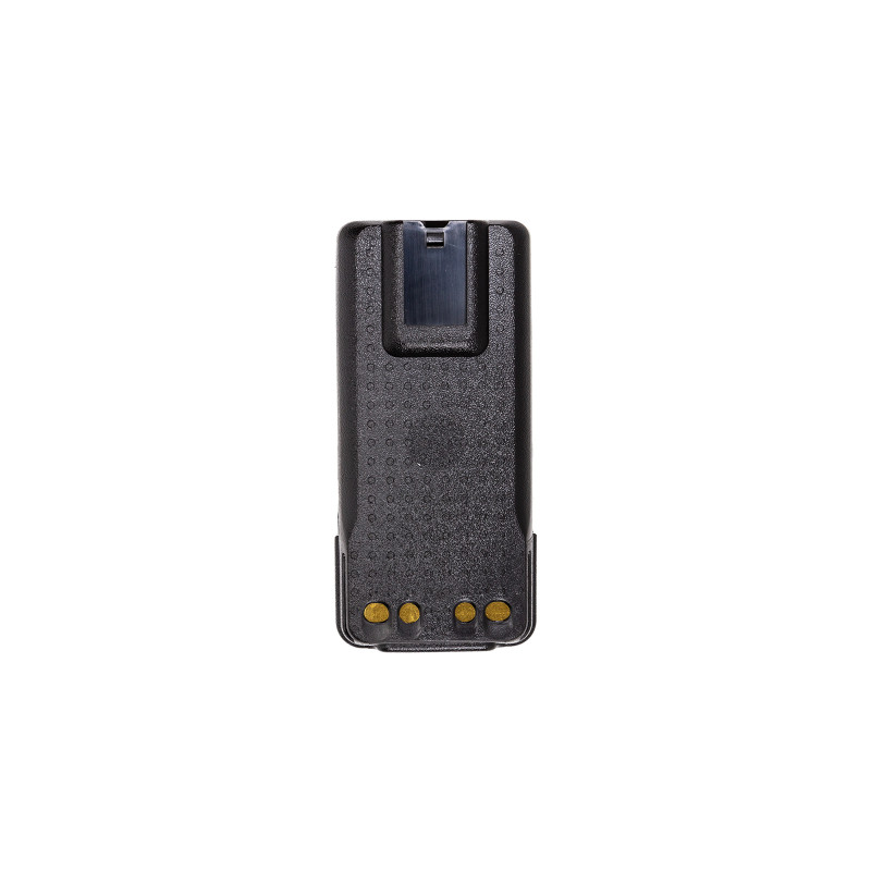 Акумуляторна батарея Motorola DP4400 Li-ion 7.4V 3200mA Power-Time (PTM-8668L)