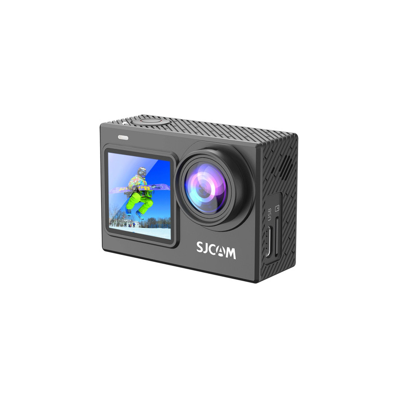 Екшн-камера SJCAM SJ6 PRO (SJ6-PRO)