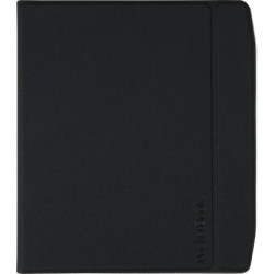 Чохол до електронної книги Pocketbook Era Flip Cover black (HN-FP-PU-700-GG-WW)