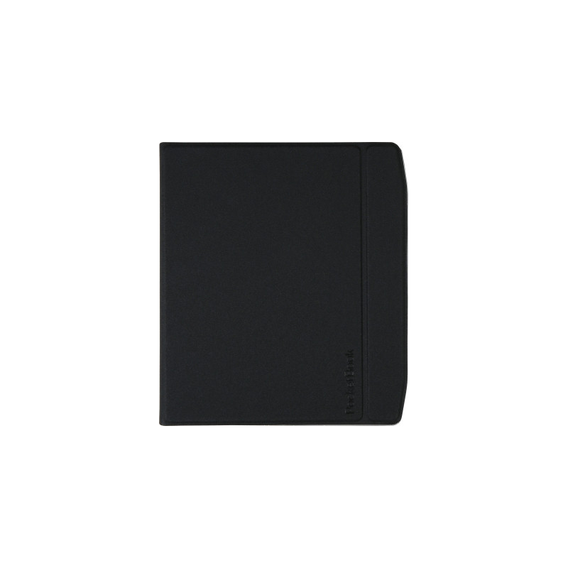 Чохол до електронної книги Pocketbook Era Flip Cover black (HN-FP-PU-700-GG-WW)