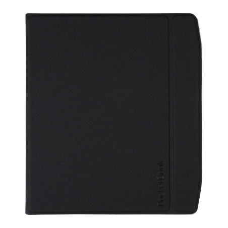 Чохол до електронної книги Pocketbook Era Flip Cover black (HN-FP-PU-700-GG-WW)