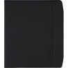 Чохол до електронної книги Pocketbook Era Flip Cover black (HN-FP-PU-700-GG-WW)