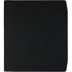 Чохол до електронної книги Pocketbook Era Flip Cover black (HN-FP-PU-700-GG-WW)
