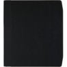 Чохол до електронної книги Pocketbook Era Flip Cover black (HN-FP-PU-700-GG-WW)