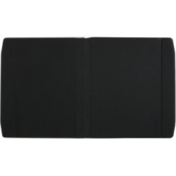 Чохол до електронної книги Pocketbook Era Flip Cover black (HN-FP-PU-700-GG-WW)