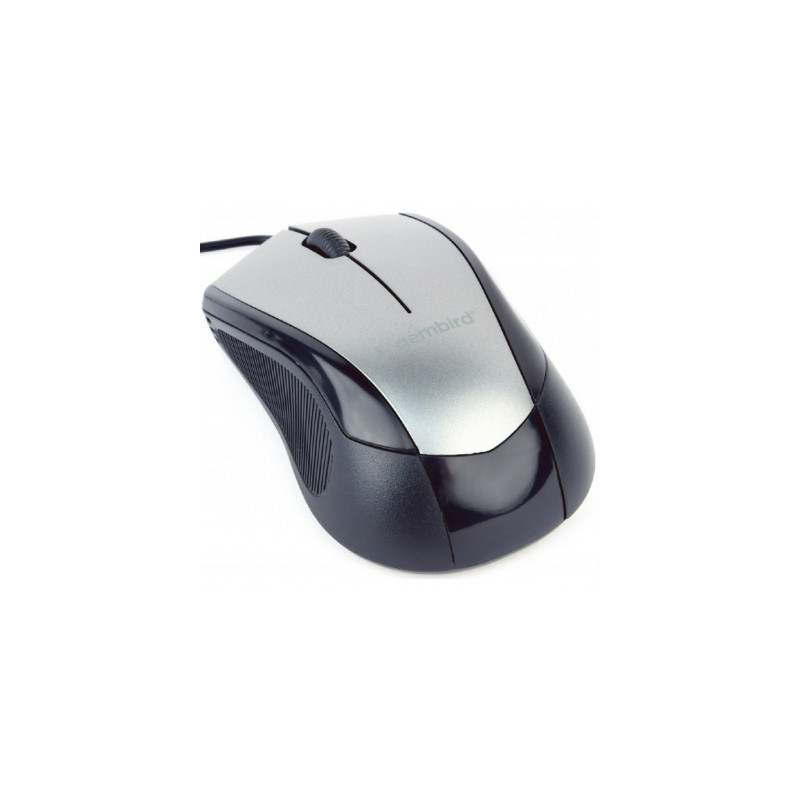 Мишка Gembird MUS-3B-02