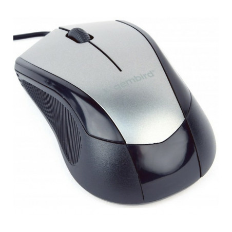 Мишка Gembird MUS-3B-02