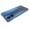 Чохол до мобільного телефона BeCover Motorola Moto G14 Transparancy (710029)