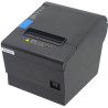 Принтер чеків X-PRINTER XP-Q801K USB, WiFi (XP-Q801K-U-WF-0102)