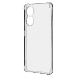 Чохол до мобільного телефона Armorstandart Air Force OPPO A58 4G Camera cover Transparent (ARM70735)