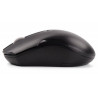 Мишка A4Tech G3-200NS Black (4711421938129)