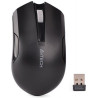 Мишка A4Tech G3-200NS Black (4711421938129)