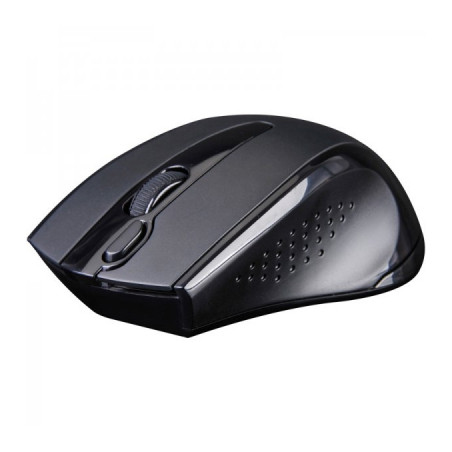 Мишка A4Tech G9-500FS Black (4711421937917)