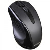 Мишка A4Tech G9-500FS Black (4711421937917)