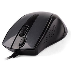 Мишка A4Tech N-500FS Silent Click (4711421938051)