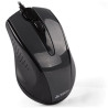 Мишка A4Tech N-500FS Silent Click (4711421938051)