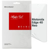 Плівка захисна Armorstandart Motorola Edge 40 Neo (ARM72005)