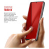 Плівка захисна Armorstandart Motorola Edge 40 Neo (ARM72005)