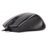 Мишка A4Tech N-500FS Silent Click (4711421938051)
