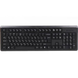 Комплект A4Tech 4200N Black (4711421933926)