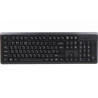 Комплект A4Tech 4200N Black (4711421933926)