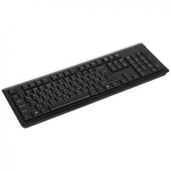 Комплект A4Tech 4200N Black (4711421933926)