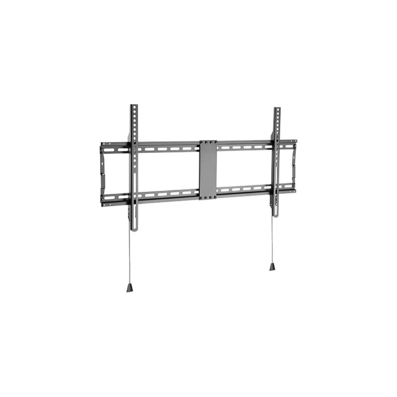 Кронштейн Gembird WM-90F-01