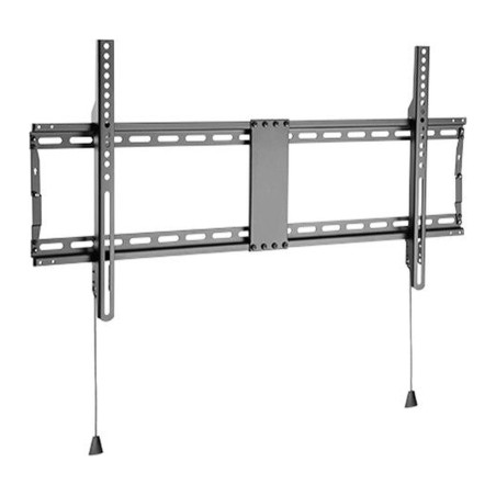 Кронштейн Gembird WM-90F-01