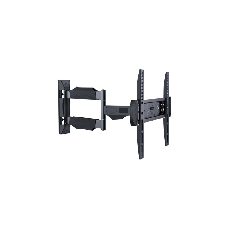 Кронштейн Gembird WM-55ST-02