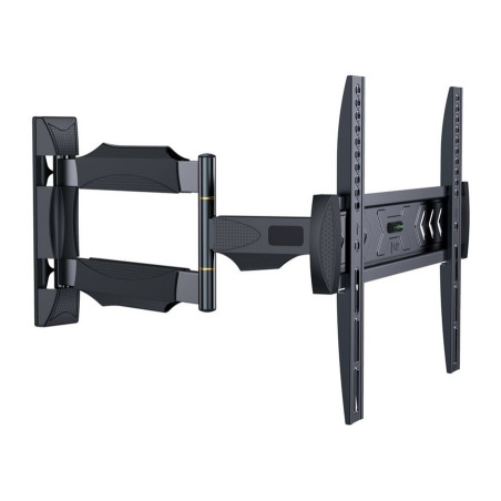 Кронштейн Gembird WM-55ST-02