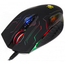 Мишка A4Tech Bloody Q50 Battlefield (4711421932035)
