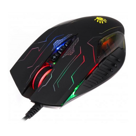 Мишка A4Tech Bloody Q50 Battlefield (4711421932035)