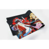 Килимок для мишки Varmilo Mulan Desk Mat XL (ZDB017-01)