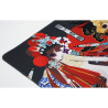 Килимок для мишки Varmilo Mulan Desk Mat XL (ZDB017-01)