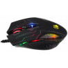 Мишка A4Tech Bloody Q50 Battlefield (4711421932035)